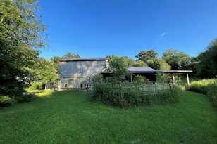 1226 Mercer Rd, Franklin, PA 16323 - Photo 15