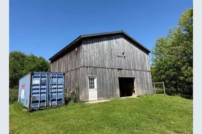 1226 Mercer Rd, Franklin, PA 16323 - Photo 11