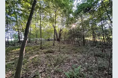 1226 Mercer Rd, Franklin, PA 16323 - Photo 23
