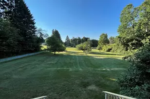 1226 Mercer Rd, Franklin, PA 16323 - Photo 7
