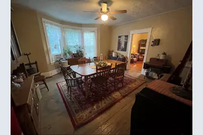 1226 Mercer Rd, Franklin, PA 16323 - Photo 53