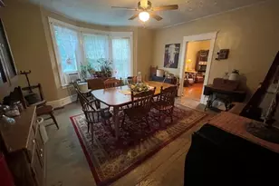 1226 Mercer Rd, Franklin, PA 16323 - Photo 53