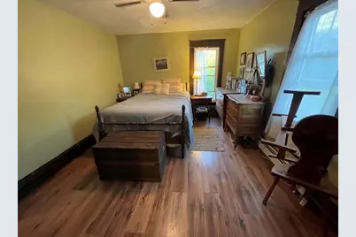 1226 Mercer Rd, Franklin, PA 16323 - Photo 63