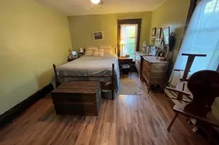 1226 Mercer Rd, Franklin, PA 16323 - Photo 63