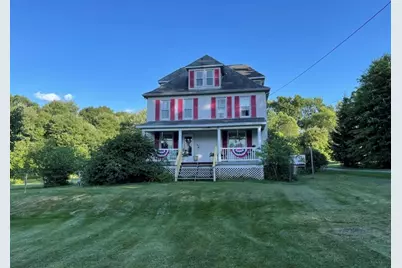 1226 Mercer Rd, Franklin, PA 16323 - Photo 3