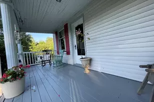 1226 Mercer Rd, Franklin, PA 16323 - Photo 9