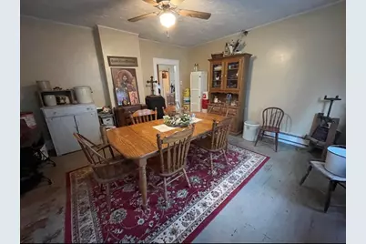 1226 Mercer Rd, Franklin, PA 16323 - Photo 55