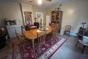 1226 Mercer Rd, Franklin, PA 16323 - Photo 55