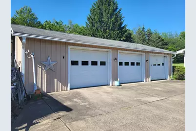 316 Church, Corsica, PA 15829 - Photo 7