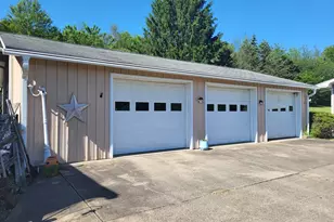 316 Church, Corsica, PA 15829 - Photo 7