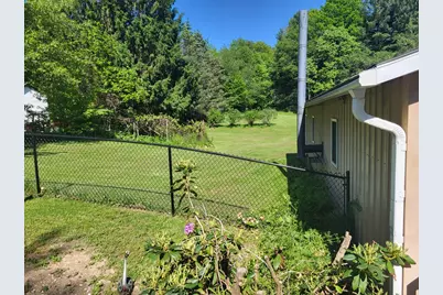 316 Church, Corsica, PA 15829 - Photo 9