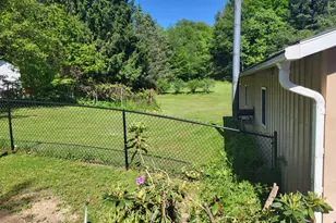 316 Church, Corsica, PA 15829 - Photo 9