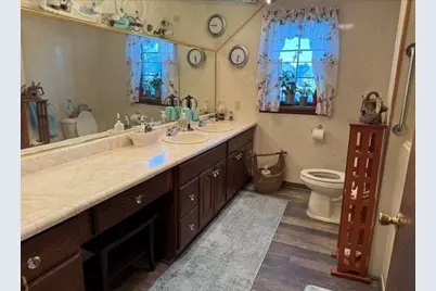 316 Church, Corsica, PA 15829 - Photo 27