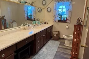 316 Church, Corsica, PA 15829 - Photo 27
