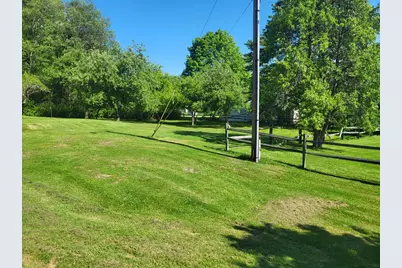 316 Church, Corsica, PA 15829 - Photo 11