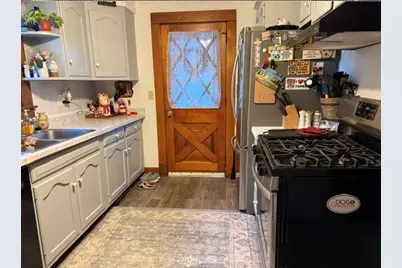 316 Church, Corsica, PA 15829 - Photo 15