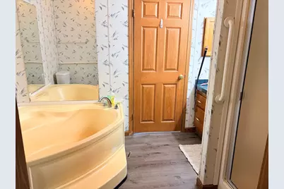5921 Miola Road, Clarion, PA 16214 - Photo 25