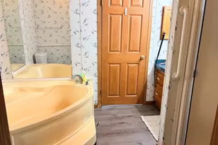 5921 Miola Rd, Clarion, PA 16214 - Photo 25