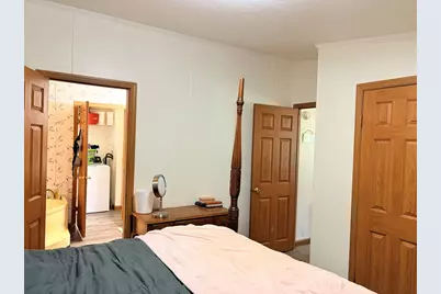 5921 Miola Road, Clarion, PA 16214 - Photo 23
