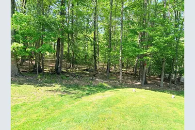 5921 Miola Road, Clarion, PA 16214 - Photo 3