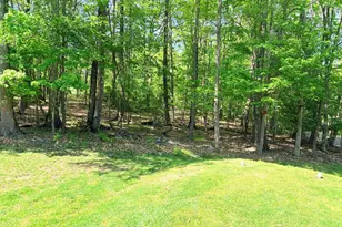 5921 Miola Rd, Clarion, PA 16214 - Photo 3