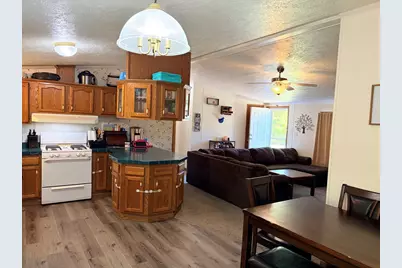 5921 Miola Road, Clarion, PA 16214 - Photo 11