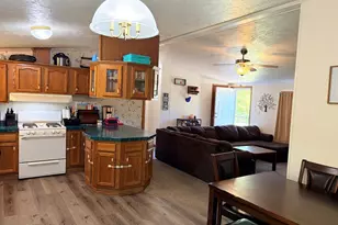 5921 Miola Rd, Clarion, PA 16214 - Photo 11