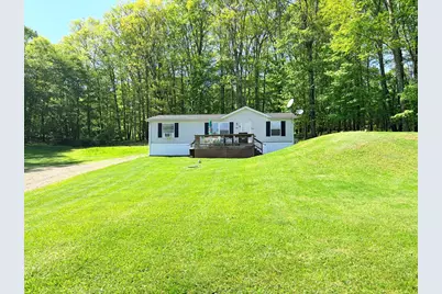 5921 Miola Road, Clarion, PA 16214 - Photo 7