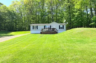 5921 Miola Rd, Clarion, PA 16214 - Photo 7