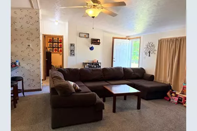 5921 Miola Road, Clarion, PA 16214 - Photo 15