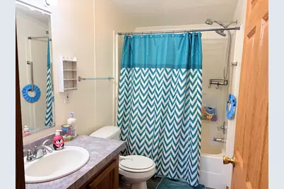 5921 Miola Road, Clarion, PA 16214 - Photo 19
