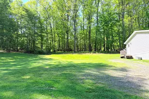 5921 Miola Rd, Clarion, PA 16214 - Photo 5