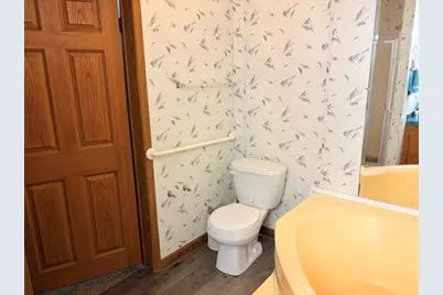5921 Miola Road, Clarion, PA 16214 - Photo 27