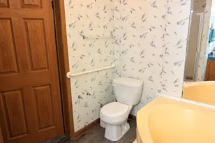 5921 Miola Rd, Clarion, PA 16214 - Photo 27