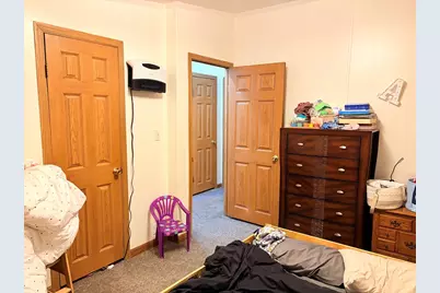 5921 Miola Road, Clarion, PA 16214 - Photo 17