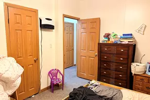 5921 Miola Rd, Clarion, PA 16214 - Photo 17