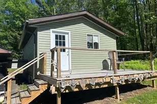 188 Day City Rd, Clinton Township, PA 15829 - Photo 21