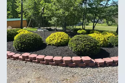 188 Day City Road, Clinton Township, PA 15829 - Photo 3