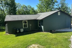 188 Day City Rd, Clinton Township, PA 15829 - Photo 27