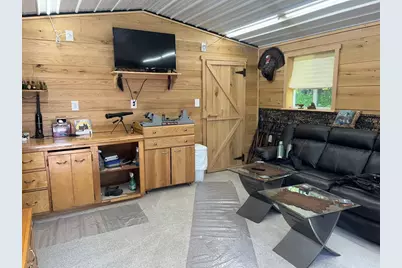 188 Day City Road, Clinton Township, PA 15829 - Photo 23