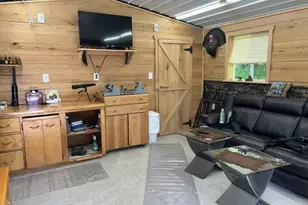188 Day City Rd, Clinton Township, PA 15829 - Photo 23