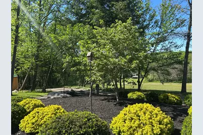 188 Day City Road, Clinton Township, PA 15829 - Photo 37