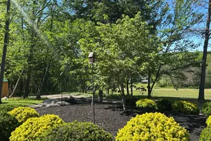188 Day City Rd, Clinton Township, PA 15829 - Photo 37