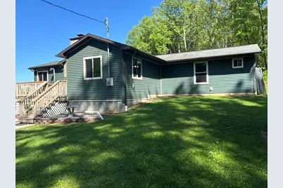 188 Day City Road, Clinton Township, PA 15829 - Photo 35
