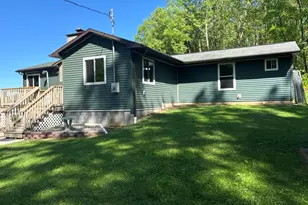 188 Day City Rd, Clinton Township, PA 15829 - Photo 35
