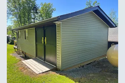 188 Day City Road, Clinton Township, PA 15829 - Photo 25