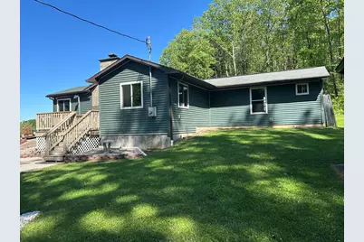 188 Day City Road, Clinton Township, PA 15829 - Photo 1