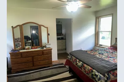 188 Day City Road, Clinton Township, PA 15829 - Photo 11