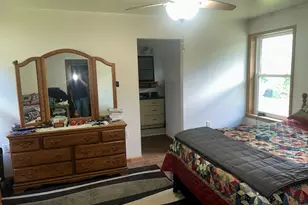 188 Day City Rd, Clinton Township, PA 15829 - Photo 11