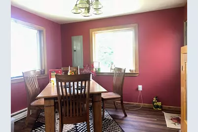 188 Day City Road, Clinton Township, PA 15829 - Photo 15